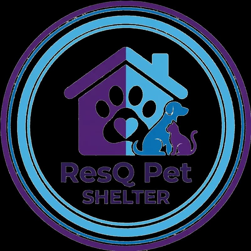 ResQ Pet Shelter